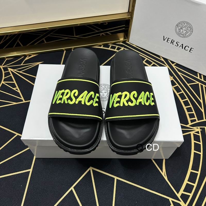 Versace sz38-45 CD060009